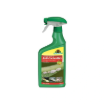 Image de SPRUZIT PAE COCHENILLES NEUDORFF 750ML - Le spray AMM 2090200
