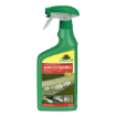 Image de SPRUZIT PAE COCHENILLES NEUDORFF 750ML - Le spray AMM 2090200