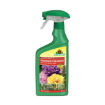 Image de SPRUZIT PAE COCHENILLES NEUDORFF 750ML - Le spray AMM 2090200