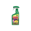 Image de SPRUZIT PAE PUCERONS NEUDORFF 750ML - Le spray AMM 2090200