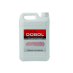 Image de DOBOL® AT SPECIAL GUEPES/FRELONS - 5L