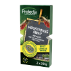 Image de MOUSTIQUE AWAY DUOPACK - 2 boites de 20g