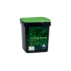 Image de RATICIDE CONTROL PASTA B - PATE - BROMADIOLONE - R- R247 - * - Boite de 5 kg