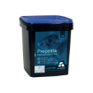 Image de RATICIDE PROPASTA BF - PATE - BRODIFACOUM - RR - R847 - * - Boite de 5 kg