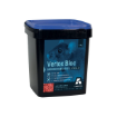 Image de RATICIDE VIRYL 3 CEREALES - BRODIFACOUM - RR - R953 - * - Boite de 5 kg