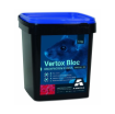 Image de RATICIDE VIRYL 3 CEREALES - BRODIFACOUM - RR - R953 - * - Boite de 5 kg