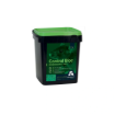 Image de RATICIDE CONTROL BLOC - BROMADIOLONE - R- * - Boite de 5 kg