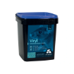 Image de RATICIDE VERTOX BLOC- BF 50 - BRODIFACOUM - RR - BLOCS -  Boite de 5 kg