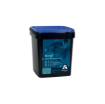 Image de RATICIDE VERTOX BLOC- BF 50 - BRODIFACOUM - RR - BLOCS -  Boite de 5 kg
