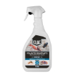 Image de Insecticide VOLANTS-RAMPANTS - Pulvérisateur PAE - 750ml