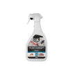 Image de Insecticide VOLANTS-RAMPANTS - Pulvérisateur PAE - 750ml