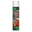 Image de Insecticide MOUSTIQUE TP18 - 500 ML
