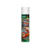 Image de Insecticide MOUSTIQUE TP18 - 500 ML