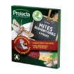 Image de PIEGE PHEROMONE MITES ALIMENTAIRES X4 - L'unité