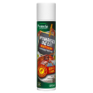 Image de Insecticide ANTI PUNAISE de LIT TP18 - 500 ML