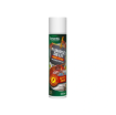 Image de Insecticide ANTI PUNAISE de LIT TP18 - 500 ML