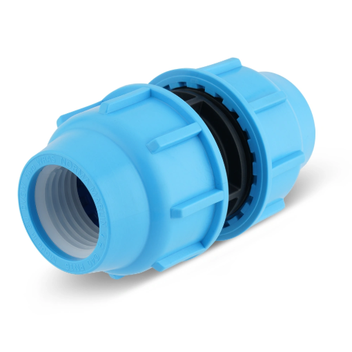 Image de Manchon Compression MARLIN 20x20 - Unité