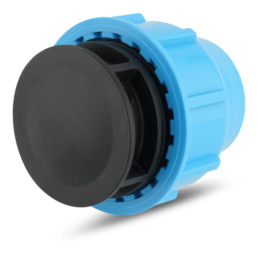 Image de Bouchon Compression MARLIN 20 - Unité