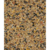 Image de MELANGE OISEAU DE LA NATURE - 4 SEASON BLEND - 20 kg - Le sac