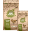 Image de MELANGE OISEAU DE LA NATURE - 4 SEASON BLEND - 20 kg - Le sac
