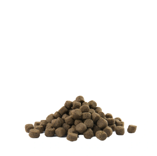 Image de OPTI LIFE - AAC - Adult Digestion Medium & Max - Agneau - 12,5 kg - Le sac