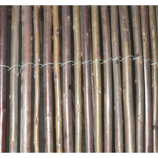 Image de VIMET - OSIER -  1m00 x 3m