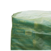 Image de Bâche LDPE 120g/m2 - 4m x 5m - L'unité