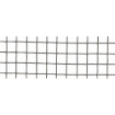 Image de Grillage Métal MAILLE CARREE - D0.6 - 1 x 5m - 172503 - Unité