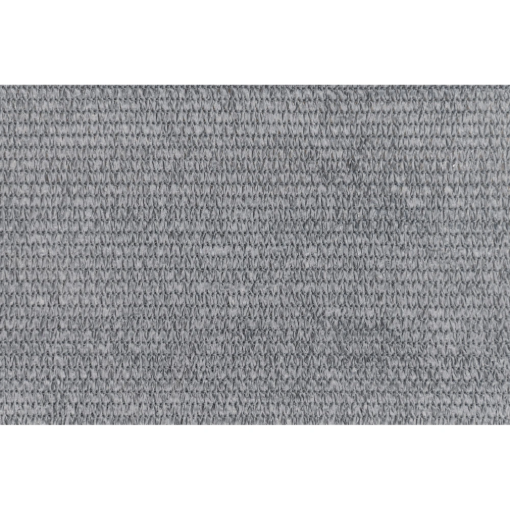 Image de Filet occultation ALPHAVUE 95 Gris 1m x 25m BC