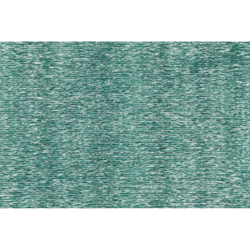 Image de Filet Occultation Alphavue 100 noir/vert - avec boutonnières - 1m50 x 25m