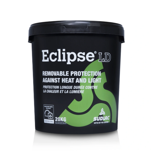 Image de ECLIPSE LD - Seau de 20 kg - P33 - Le bidon