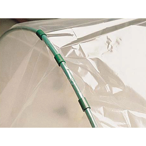 Image de CLIP pour ARCEAU SR - Boite de 20