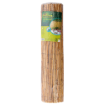 Image de Canisse en roseau fendu 1m00 x 5m Naturcane