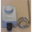 Image de Thermostat à bulbe POUR NAPPE HORTICOLE - L'unité