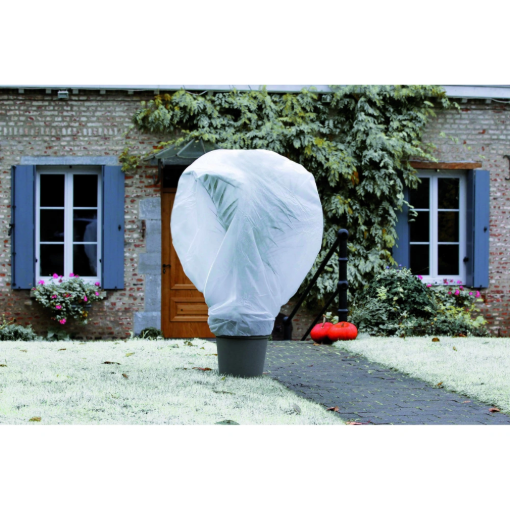 Image de Voile non tissé R40R- NT30G - forçage 2m x 5m - L'unité
