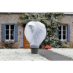 Image de Voile non tissé R40R- NT30G - forçage 2m x 10m - L'unité