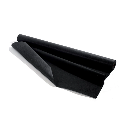 Image de Feutre Géotextile Anti Herba 150g/m2 - GT - 1m x 25m