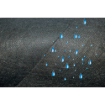 Image de BIDIM Feutre Géotextile 100g/m2 - Cello - 150011 - 0m60 x 3m