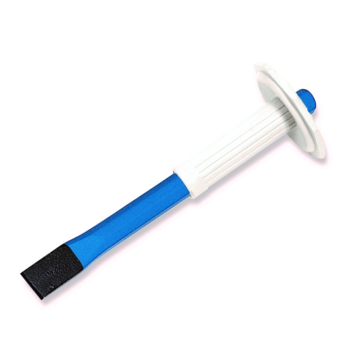 Image de Ciseau  OCT PARE COUP 300X16 -  L'unité