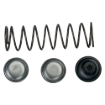 Image de RESSORT ET BUTEES R1068 POUR BAHCO 3-5-108-110 - L'unité