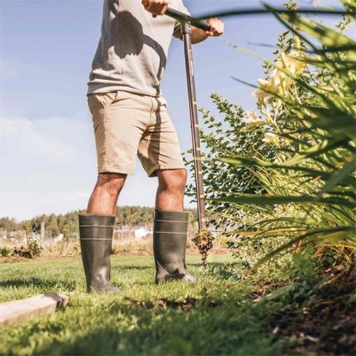 Image de TARIERE QUICKDRILL - 20 cm - L'unité