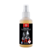 Image de Spray Felco 981 - Nettoyant - Dissolvant 110ml