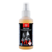 Image de Spray Felco 981 - Nettoyant - Dissolvant 110ml