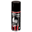 Image de Spray Felco 980 - Lubrifiant - 56ml