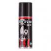 Image de Spray Felco 980 - Lubrifiant - 56ml