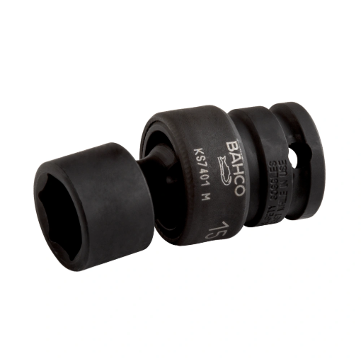 Image de SECATEUR ERGO BAHCO PXM2 - L'unité