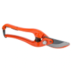 Image de SECATEUR PRO BAHCO P3 FORGE 23 cm - L'unité