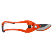 Image de SECATEUR PRO BAHCO P3 FORGE 20 cm - L'unité