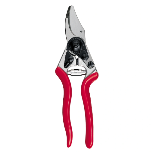 Image de Sécateur Felco 6