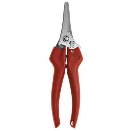 Image de Sécateur Felco 310 - Coupe Fleurs et Fruits